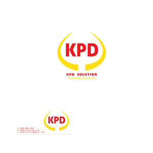Logo Design by m for this project | Design: #2912007
