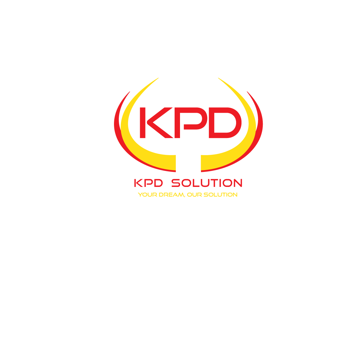 Logo Design by m for this project | Design #2912100