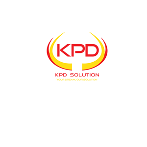 Logo Design by m for this project | Design: #2912100