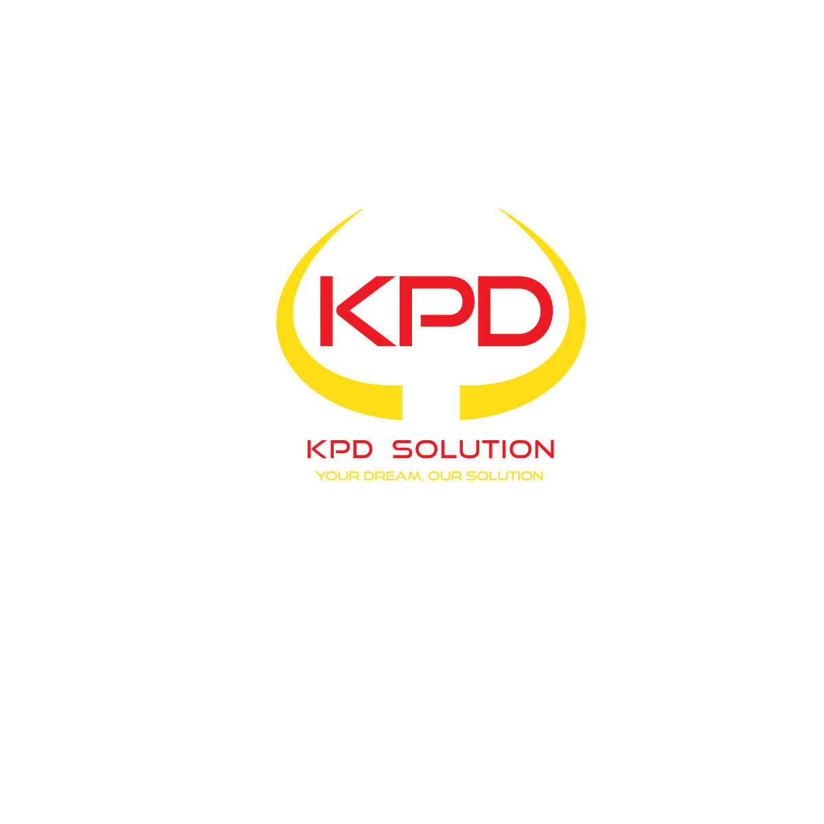 Logo Design by m for this project | Design #2912101