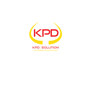 Logo Design by m for this project | Design: #2912101
