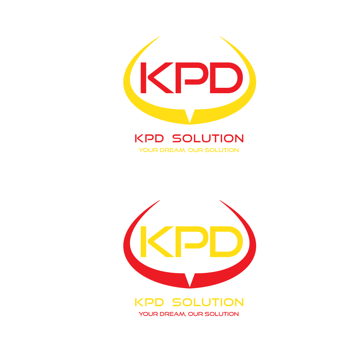 Logo Design by m for this project | Design #2912102