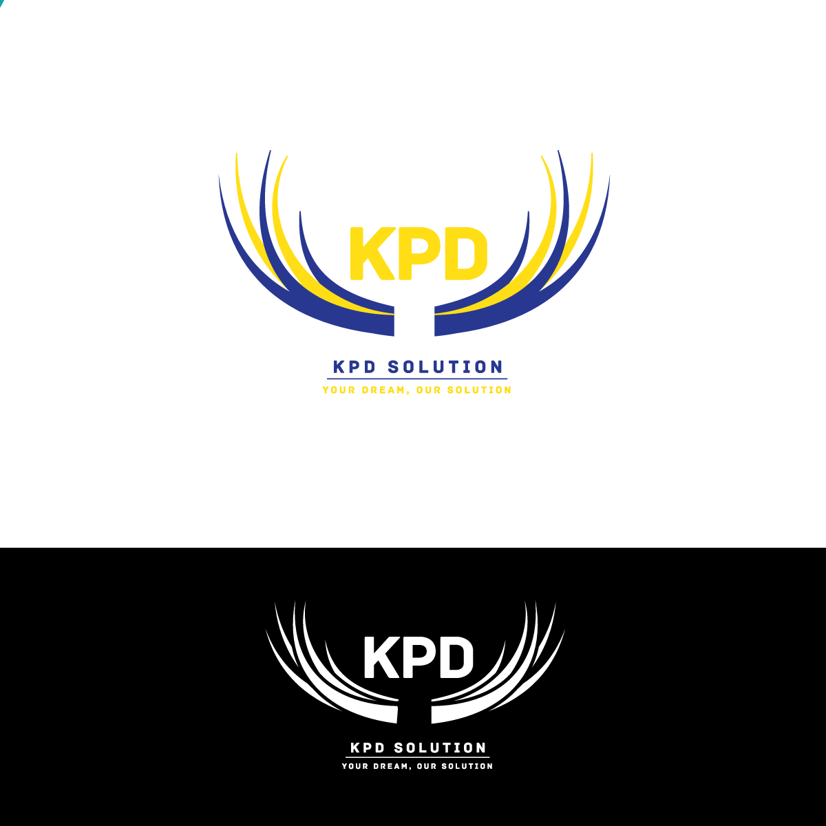 Logo Design by m for this project | Design #2916449