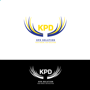 Logo Design by m for this project | Design: #2916449