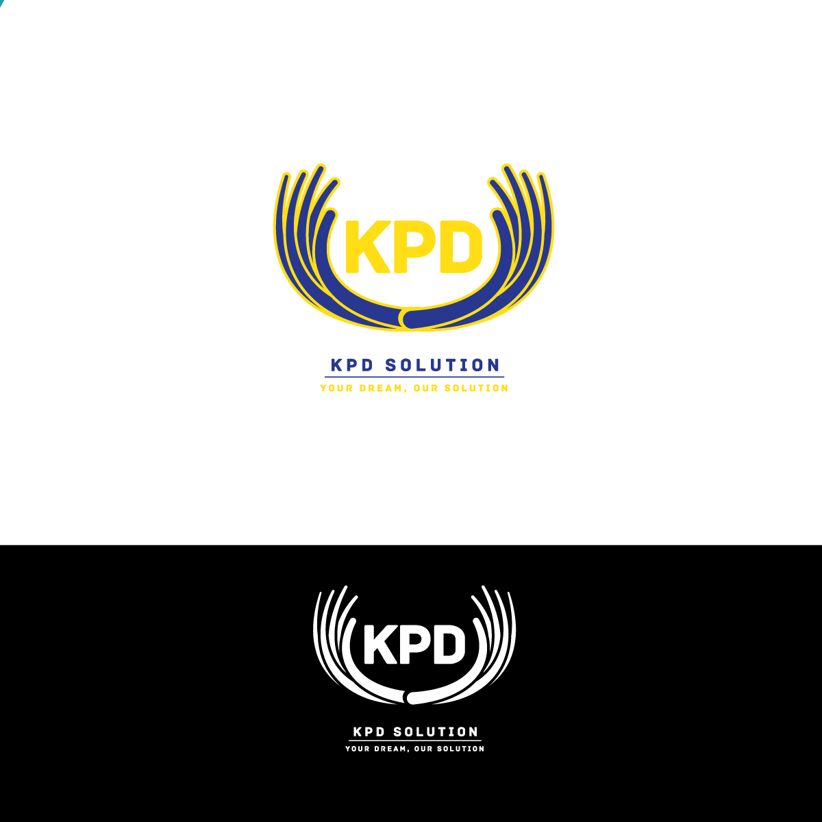 Logo Design by m for this project | Design #2916451