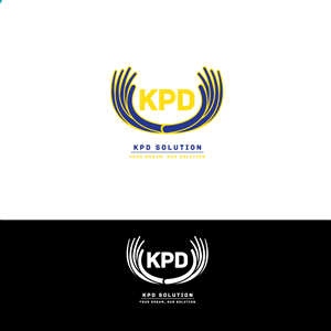 Logo Design by m for this project | Design: #2916451