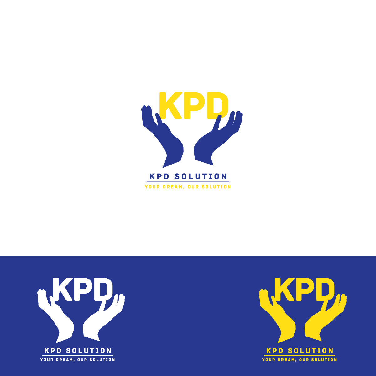 Logo Design by m for this project | Design #2916553