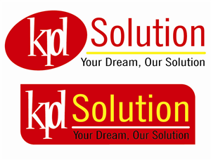 Logo Design by muruganpy