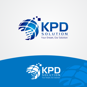 Logo Design by JL 2 for this project | Design #2917077