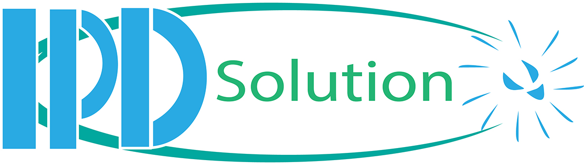 Logo Design by dejanmalzarkov1 for this project | Design #2890468