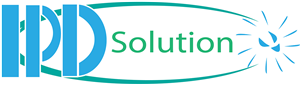 Logo Design by dejanmalzarkov1 for this project | Design: #2890468