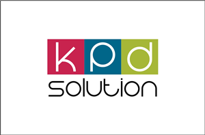 Logo Design by adityafarisshi07