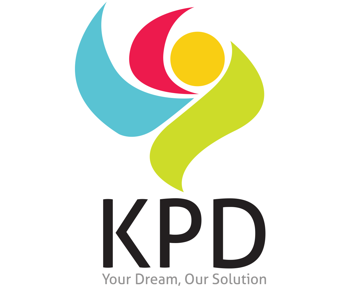 Logo Design by LonigraphicsSA for this project | Design #2889994