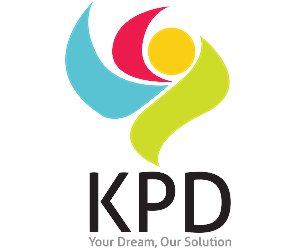 Logo Design by LonigraphicsSA