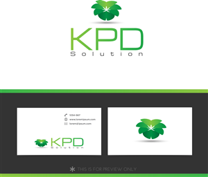 Logo Design by Pixel Story for this project | Design: #2909924
