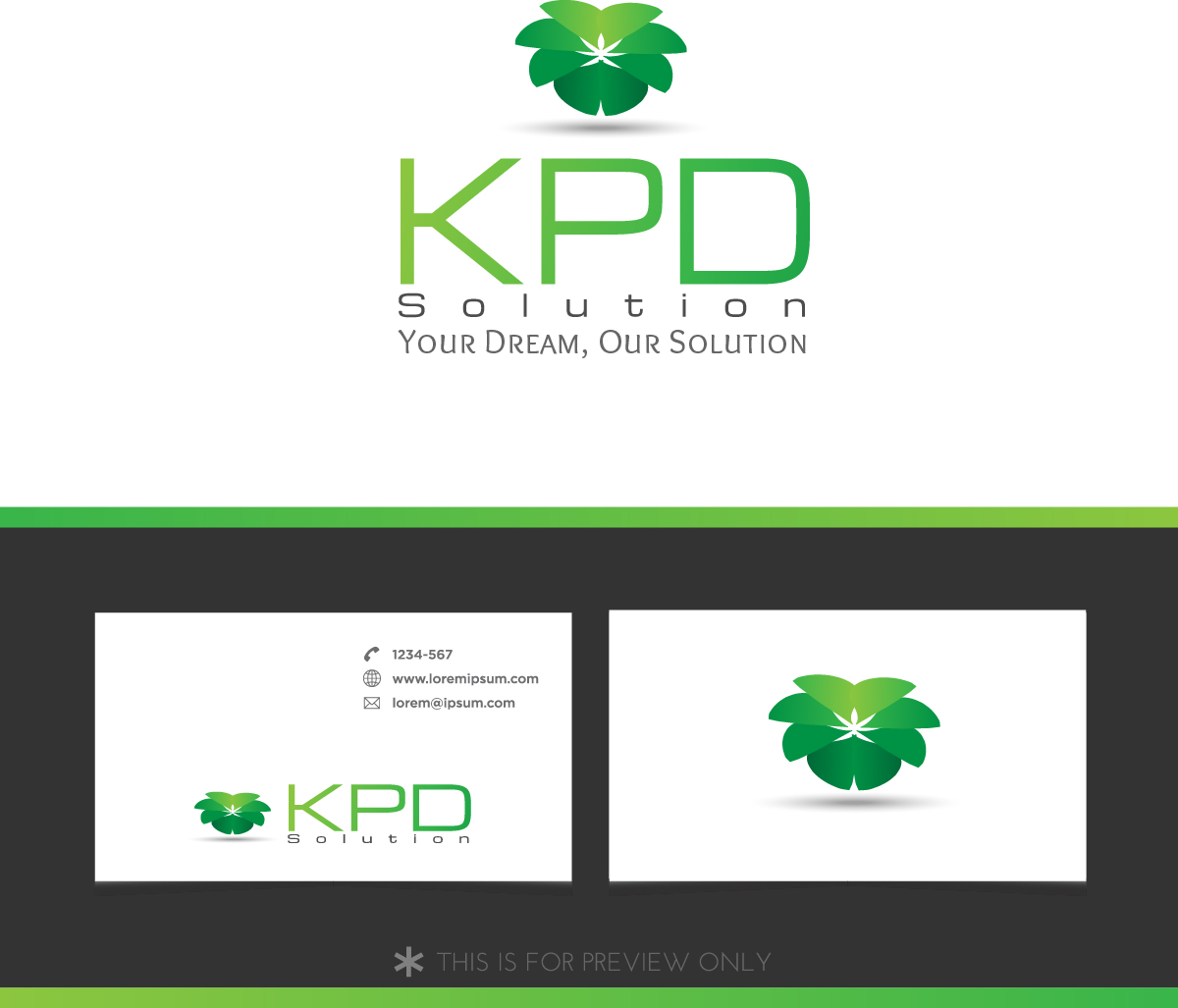 Logo Design by Pixel Story for this project | Design #2909929