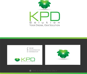 Logo Design by Pixel Story for this project | Design: #2909929