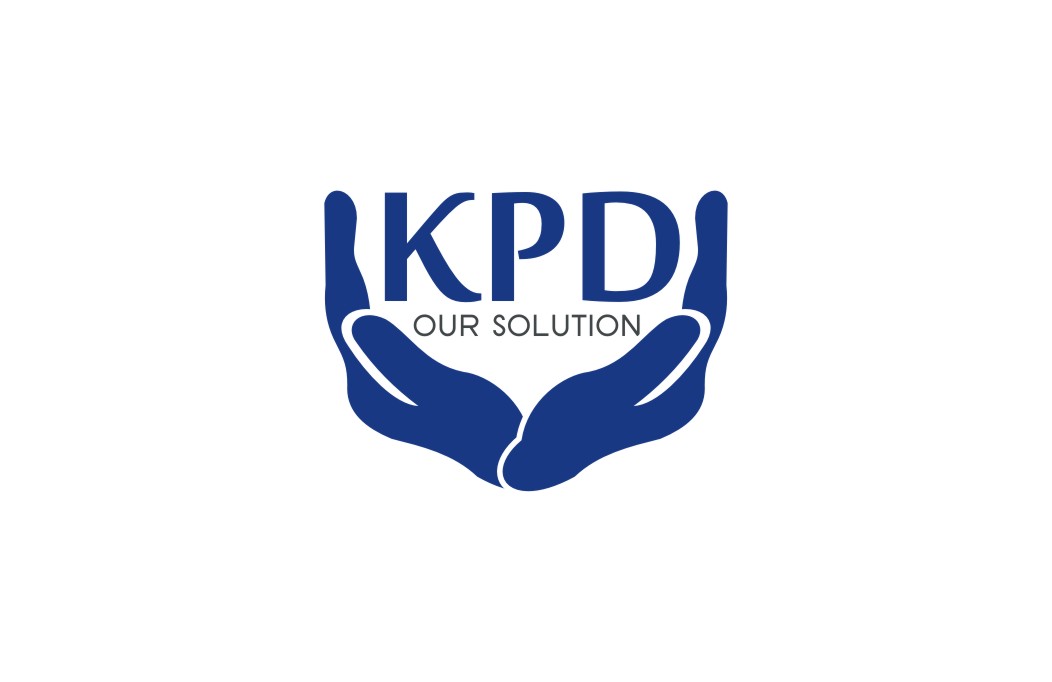 Logo Design by lrbalaji for this project | Design #2890478