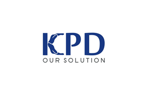 Logo Design by lrbalaji for this project | Design: #2890487