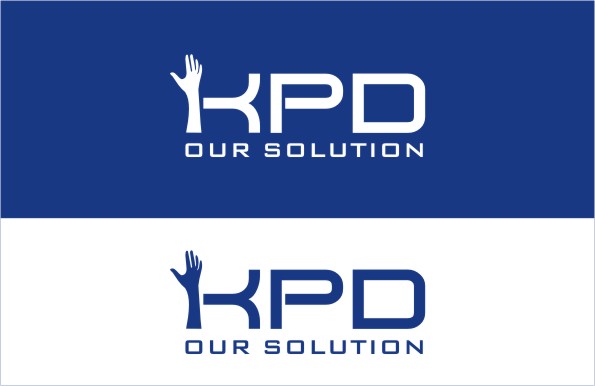 Logo Design by lrbalaji for this project | Design #2890540