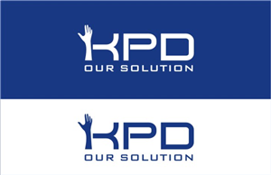 Logo Design by lrbalaji for this project | Design: #2890540