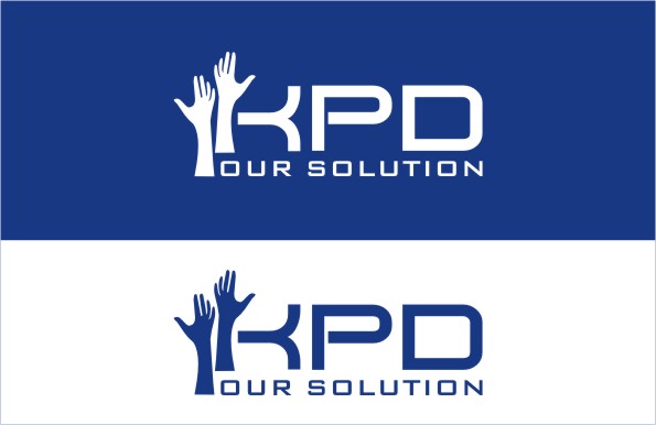 Logo Design by lrbalaji for this project | Design #2890554