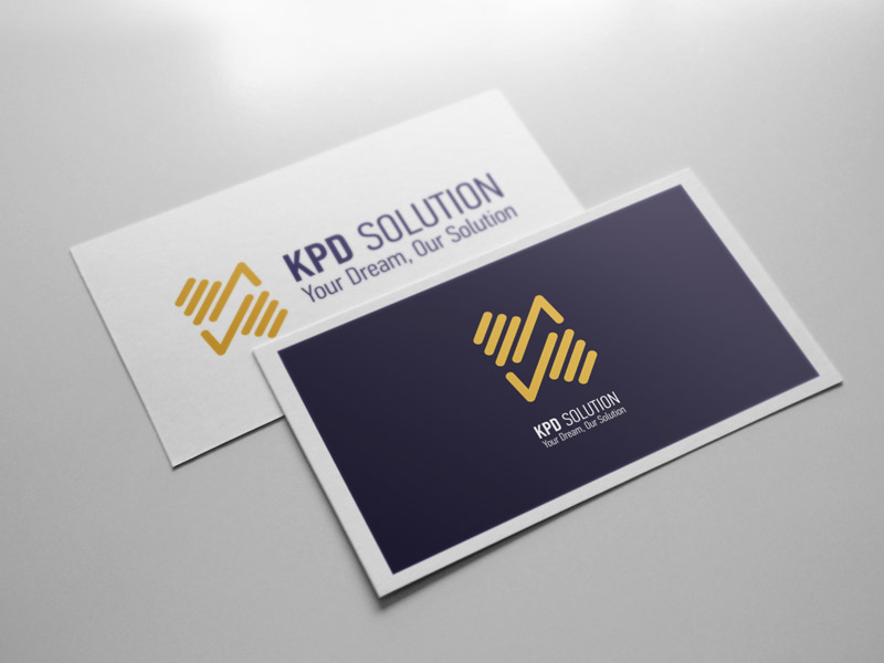 Logo Design by Greedin for this project | Design #2916588