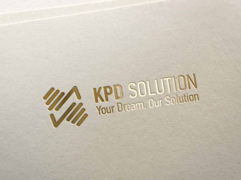 Logo Design by Greedin for this project | Design #2916602