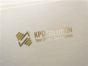 Logo Design by Greedin for this project | Design: #2916602