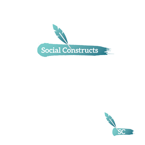 Logo-Design von m für dieses Projekt | Design: #2891469