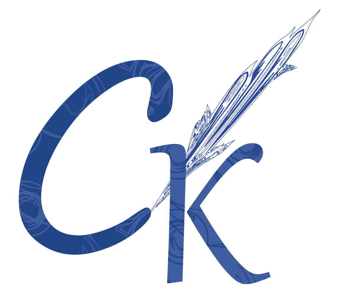 Logo Design by alice007 for this project | Design #2896215