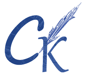 Logo Design by alice007