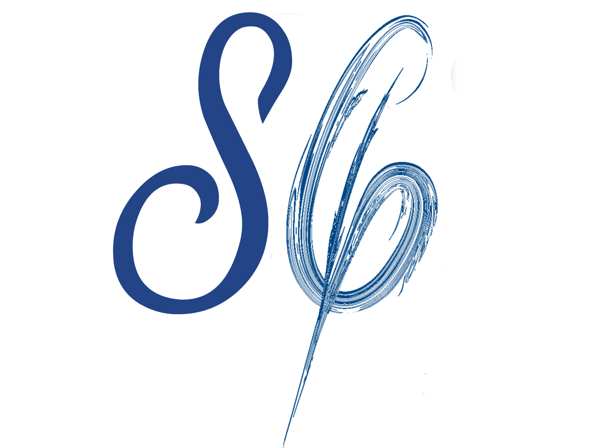 Logo Design by alice007 for this project | Design #2924427