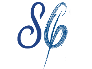 Logo-Design von alice007 für dieses Projekt | Design #2924427