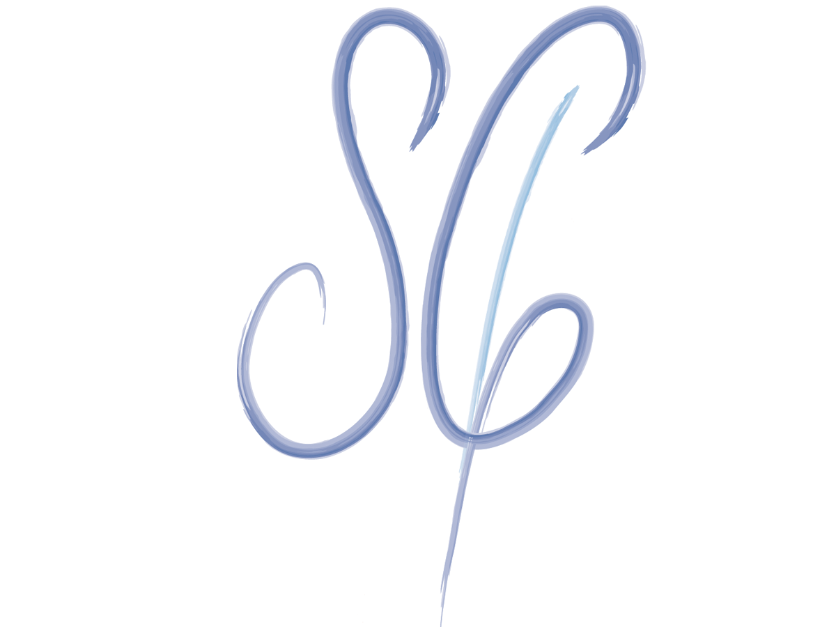 Logo-Design von alice007 für dieses Projekt | Design #2924433