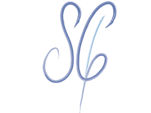 Logo-Design von alice007 für dieses Projekt | Design: #2924433