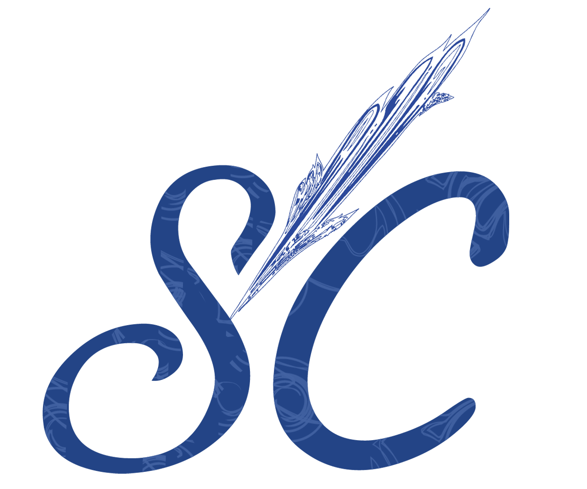 Logo-Design von alice007 für dieses Projekt | Design #2924434