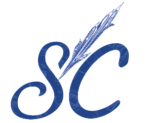 Logo-Design von alice007 für dieses Projekt | Design: #2924434