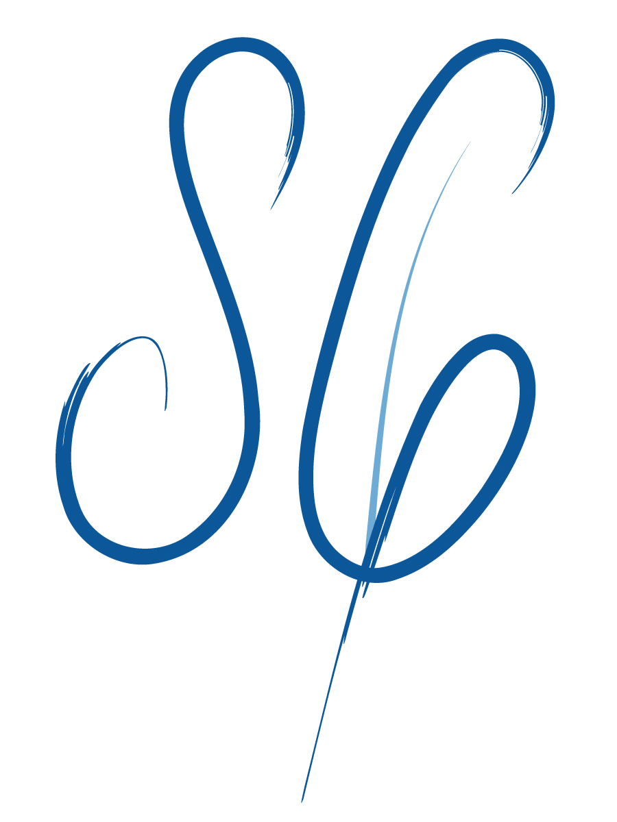 Logo-Design von alice007 für dieses Projekt | Design #2963810