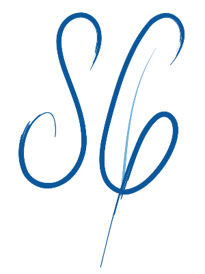 Logo-Design von alice007 für dieses Projekt | Design: #2963810