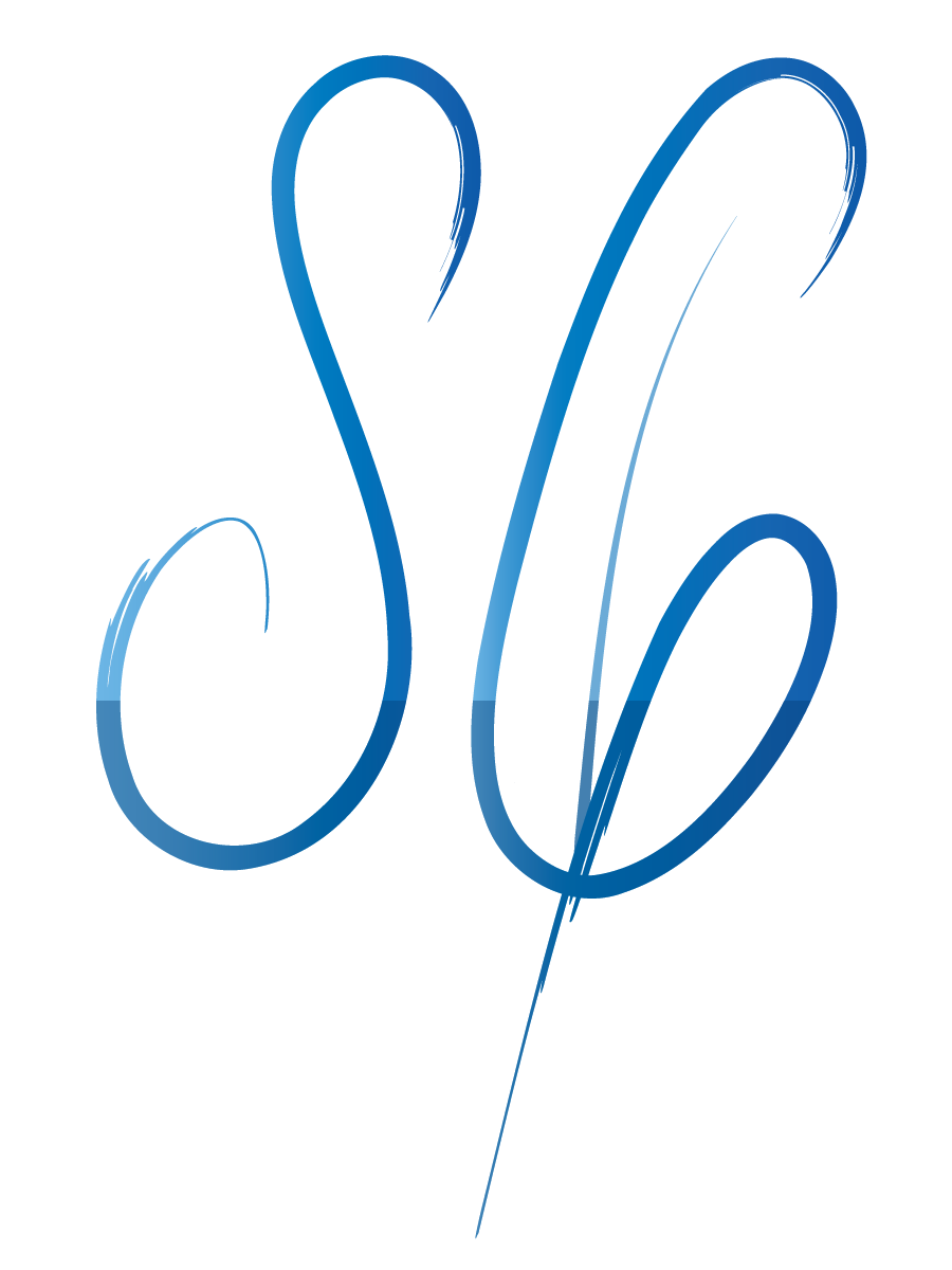 Logo-Design von alice007 für dieses Projekt | Design #2964054