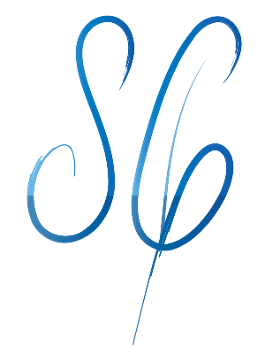 Logo-Design von alice007 für dieses Projekt | Design: #2964054