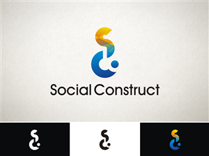 Logo Design by yellowmortar