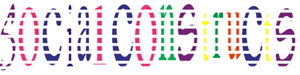 Logo Design by pra1755