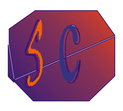 Logo-Design von pra1755 für dieses Projekt | Design #2899603