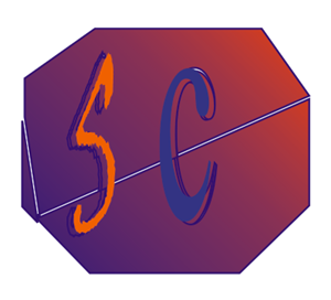 Logo-Design von pra1755 für dieses Projekt | Design: #2899603