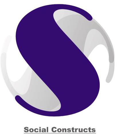 Logo Design by afzal214 for this project | Design #2893769