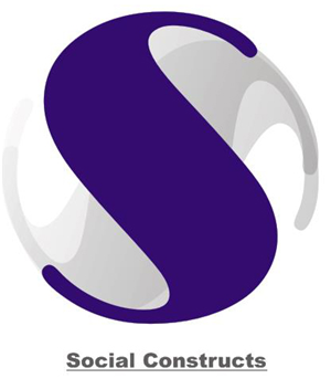 Logo Design by afzal214