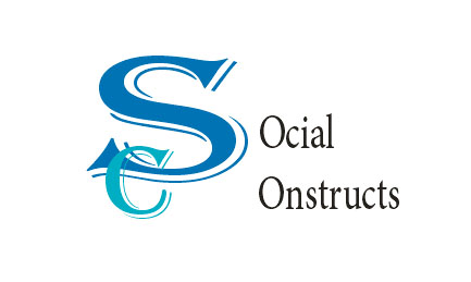 Logo-Design von afzal214 für dieses Projekt | Design #2894857