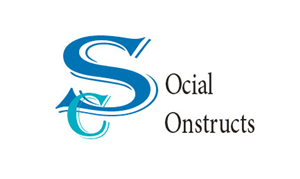 Logo-Design von afzal214 für dieses Projekt | Design: #2894857